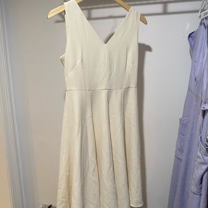 Gal Meets Glam Dress